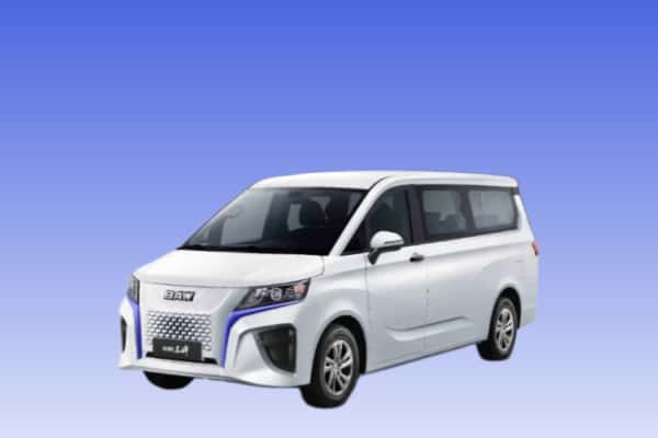 铜川宜君县回收高档轿车
