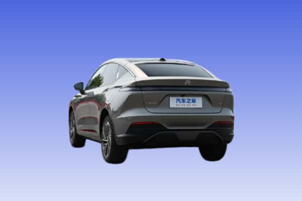 铜川宜君县抵押国产汽车