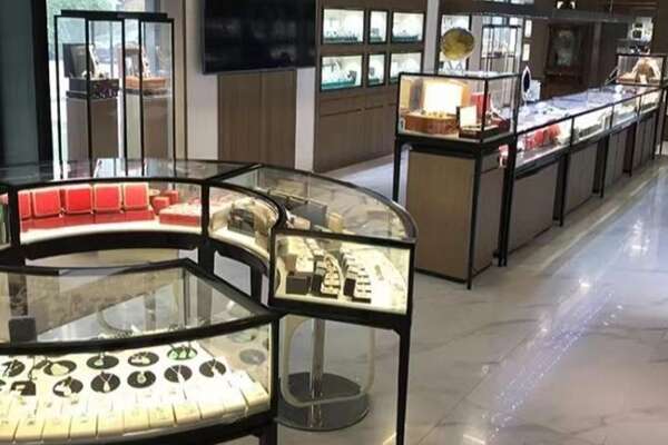 铜川宜君县奢侈品回收
